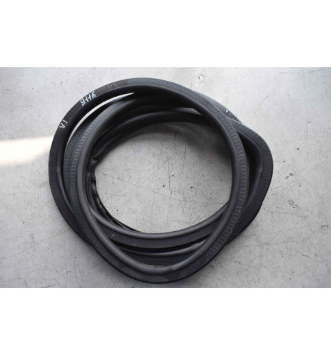 A6397210080 Mercedes Vito W639 Dichtung Türdichtung Vorne Rechts   -9116-