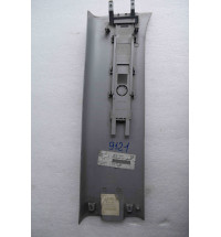 A6396904753 Mercedes W639 B-Säule Verkleidung -9121-