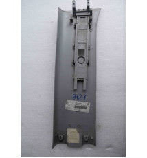 A6396904753 Mercedes W639 B-Säule Verkleidung -9121-