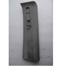 A6396904753 Mercedes W639 B-Säule Verkleidung -9121-