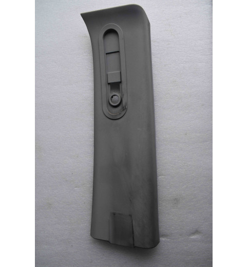 A6396904753 Mercedes W639 B-Säule Verkleidung -9121-