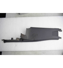 Mercedes W639 B-Säule Verkleidung -9122-