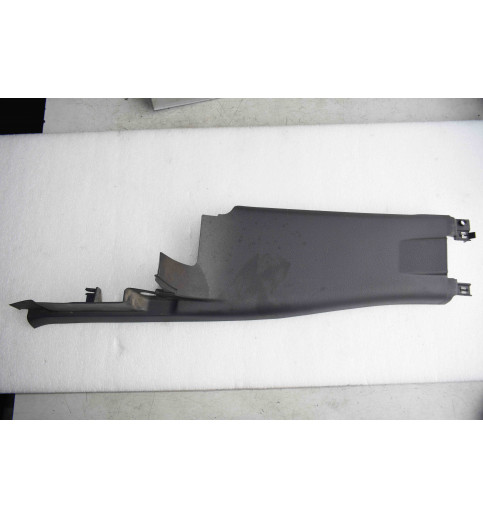 Mercedes W639 B-Säule Verkleidung -9122-