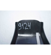 A6396881106 Mercedes W639 Lenkstockabdeckung Abdeckung Verkleidung  -9124-