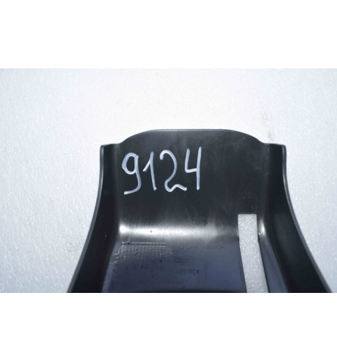 A6396881106 Mercedes W639 Lenkstockabdeckung Abdeckung Verkleidung  -9124-