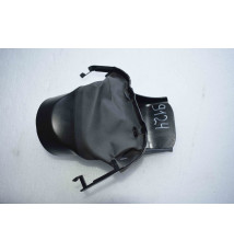 A6396881106 Mercedes W639 Lenkstockabdeckung Abdeckung Verkleidung  -9124-