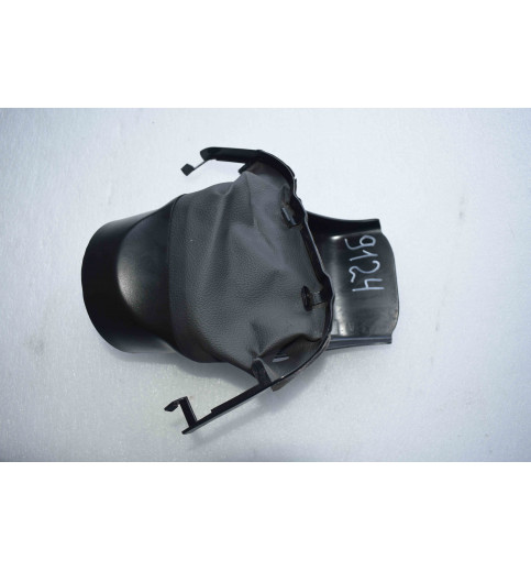 A6396881106 Mercedes W639 Lenkstockabdeckung Abdeckung Verkleidung  -9124-