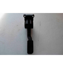 Mercedes-Benz Vito W639  Gaspedal Gaspotenziometer A9063000404 -9135-