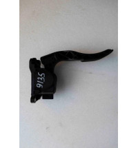 A9063000404 Mercedes Vito W639  Gaspedal Gaspotenziometer  -9135-