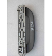 A6398150036 Mercedes W639 Haltegriff Handgriff   -9136-