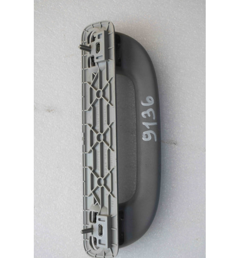 A6398150036 Mercedes W639 Haltegriff Handgriff   -9136-