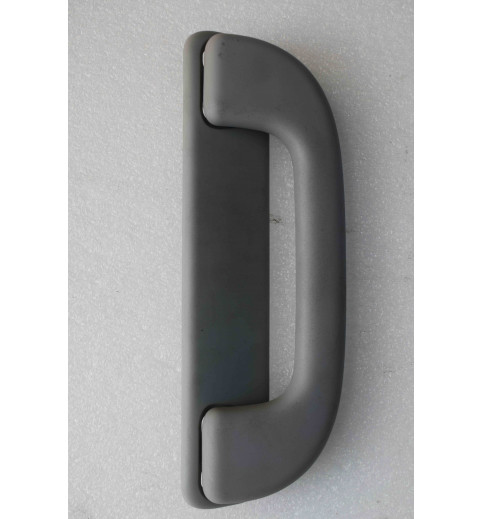 A6398150036 Mercedes W639 Haltegriff Handgriff   -9136-