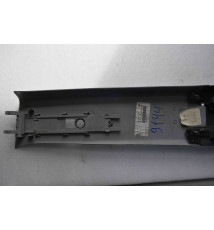 A6396904853 Mercedes W639 B-Säule Verkleidung -9144-