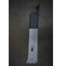A6396904853 Mercedes W639 B-Säule Verkleidung -9144-