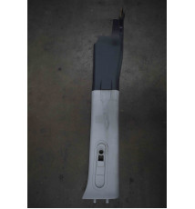 A6396904853 Mercedes W639 B-Säule Verkleidung -9144-