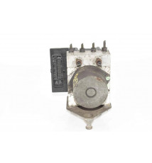 Mercedes Vito W639 ABS A0084316212 0265252156 0265951917  -9152-