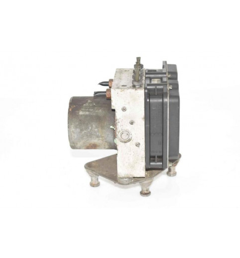 Mercedes-Benz Mercedes Vito W639 ABS A0084316212 0265252156 0265951917  -9152- ABS & ESP-Hydraulik