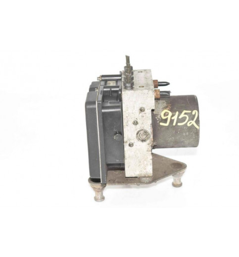Mercedes-Benz Mercedes Vito W639 ABS A0084316212 0265252156 0265951917  -9152- ABS & ESP-Hydraulik