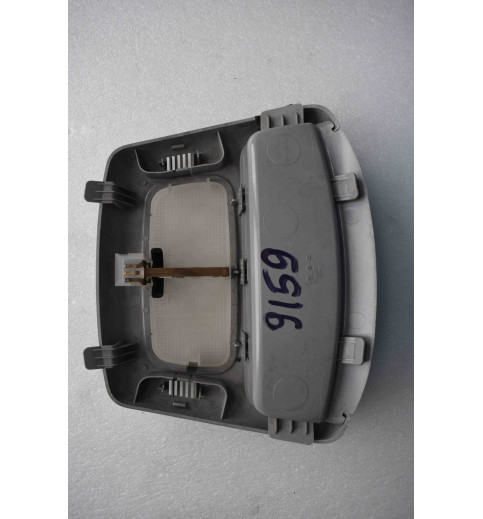  A9066590469 Mercedes W639 W906 Innenleuchte  -9159-