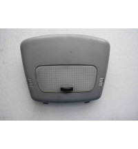  A9066590469 Mercedes W639 W906 Innenleuchte  -9159-