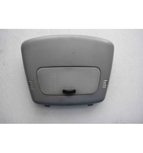  A9066590469 Mercedes W639 W906 Innenleuchte  -9159-