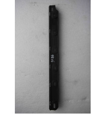 A6398850356 Mercedes W639 Stossfänger Hinten Halterung  -9186-