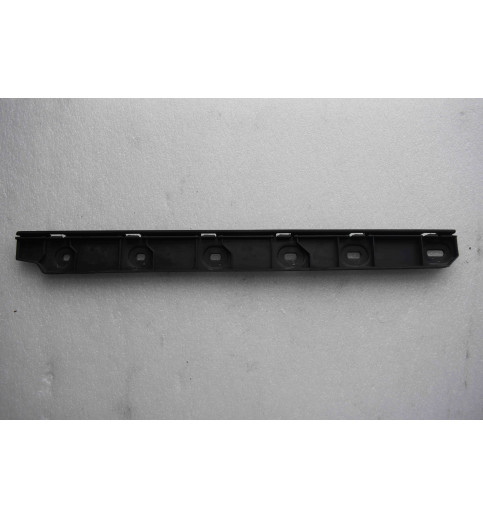 A6398850356 Mercedes W639 Stossfänger Hinten Halterung  -9186-