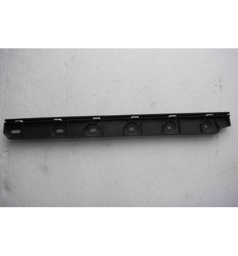A6398850456 Mercedes W639 Stossfänger Hinten Halterung  -9187-