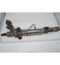 Mercedes Vito W639 Lenkgetriebe Servolenkung A6394602400 -9188-