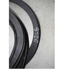 BK31V253A10DB Ford Transit Türdichtung Schiebetür rechts  -9206-