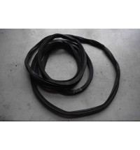 BK31V253A10DB Ford Transit Türdichtung Schiebetür rechts  -9206-