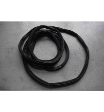 BK31V253A10DB Ford Transit Türdichtung Schiebetür rechts  -9206-