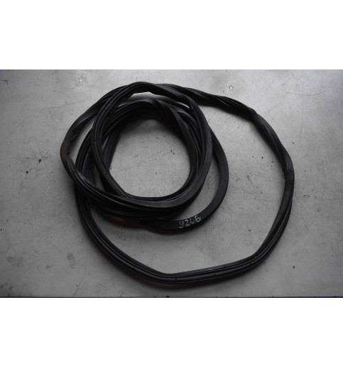 BK31V253A10DB Ford Transit Türdichtung Schiebetür rechts  -9206-