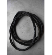  BK31-V437N00-BH Ford Transit Türdichtung Gummi Hinten 2017bj  -9207-