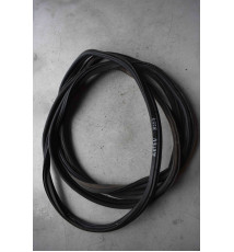  BK31-V437N00-BH Ford Transit Türdichtung Gummi Hinten 2017bj  -9207-