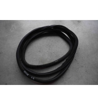 BK31-V20708-AF Ford Transit Türdichtung Gummi 2017bj V,R -9208-