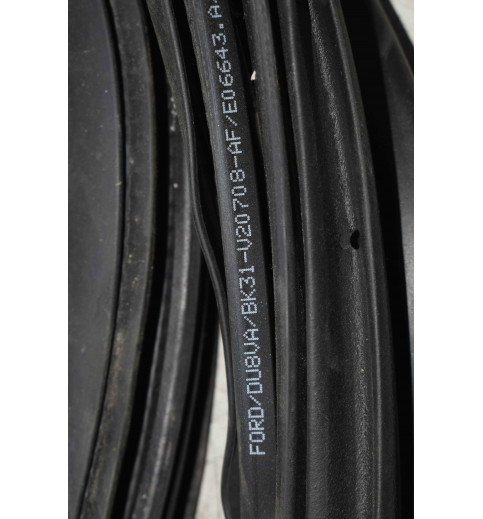 BK31-V20708-AF Ford Transit Türdichtung Gummi 2017bj V,R -9208-