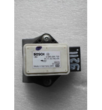 8C113C190AA  0265005722 Ford Transit Drehratensensor ESP Sensor -9211-