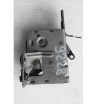 BK31-V43287-BB Ford Transit Türschloss -9228-