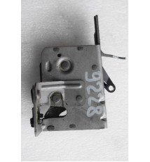 BK31-V43287-BB Ford Transit Türschloss -9228-