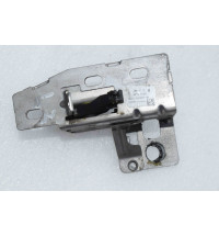 BK31-V43287-BB Ford Transit Türschloss -9228-