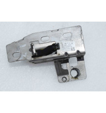 BK31-V43287-BB Ford Transit Türschloss -9228-
