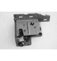 BK31-V43287-BB Ford Transit Türschloss -9228-