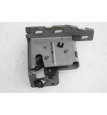 BK31-V43287-BB Ford Transit Türschloss -9228-