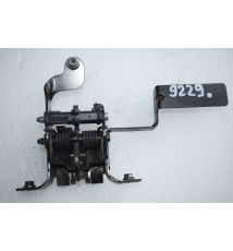 BK31-V441A14-AK Ford Transit Tur Stopper Halterung -9229-