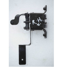 BK31-V441A14-AK Ford Transit Tur Stopper Halterung -9229-