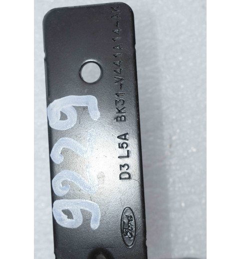 BK31-V441A14-AK Ford Transit Tur Stopper Halterung -9229-