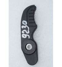 BK21-V441N48 Ford Transit Tur Ihnen Griff -9230-