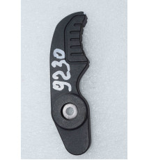 BK21-V441N48 Ford Transit Tur Ihnen Griff -9230-