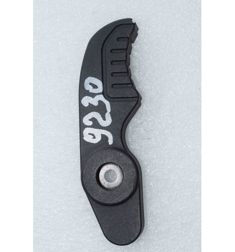 BK21-V441N48 Ford Transit Tur Ihnen Griff -9230-